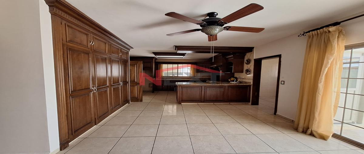 Foto de casa en venta en san patricio 0, san patricio, saltillo, coahuila de zaragoza, 0 No. 04