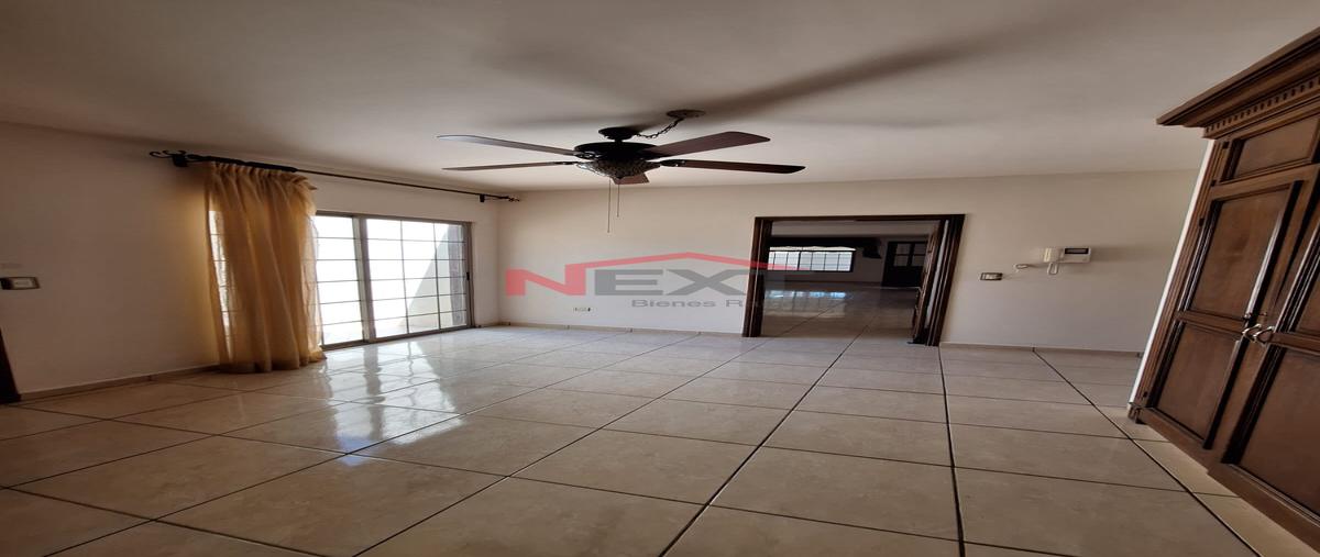 Foto de casa en venta en san patricio 0, san patricio, saltillo, coahuila de zaragoza, 0 No. 05