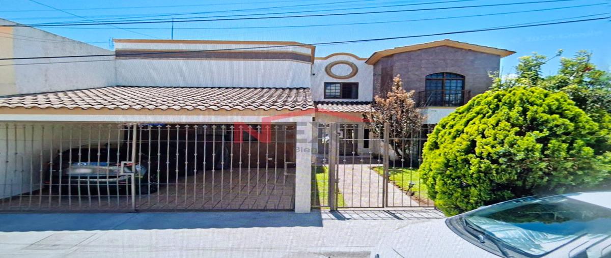 Foto de casa en san patricio 0, san patricio, saltillo, coahuila de zaragoza, 0 foto 01 Foto de casa en venta en san patricio 0, san patricio, saltillo, coahuila de zaragoza, 0 No. 01
