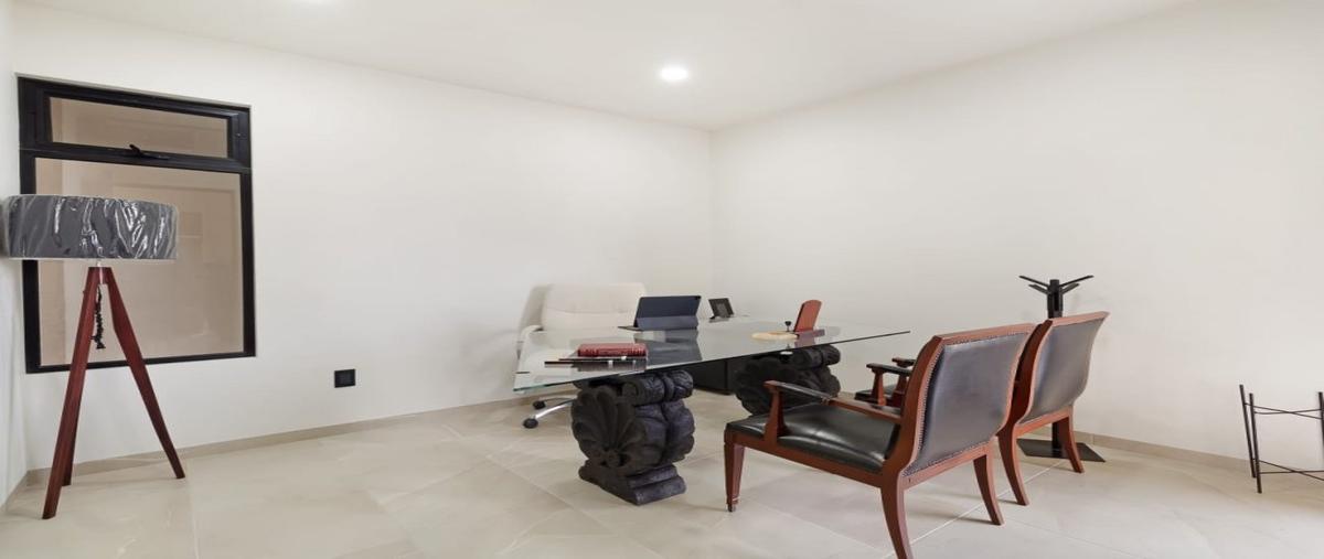 Foto de casa en renta en san patricio 145, valle de juriquilla, querétaro, querétaro, 0 No. 04