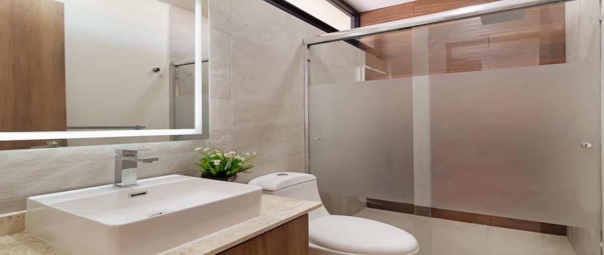 Foto de casa en renta en san patricio 145, valle de juriquilla, querétaro, querétaro, 0 No. 05