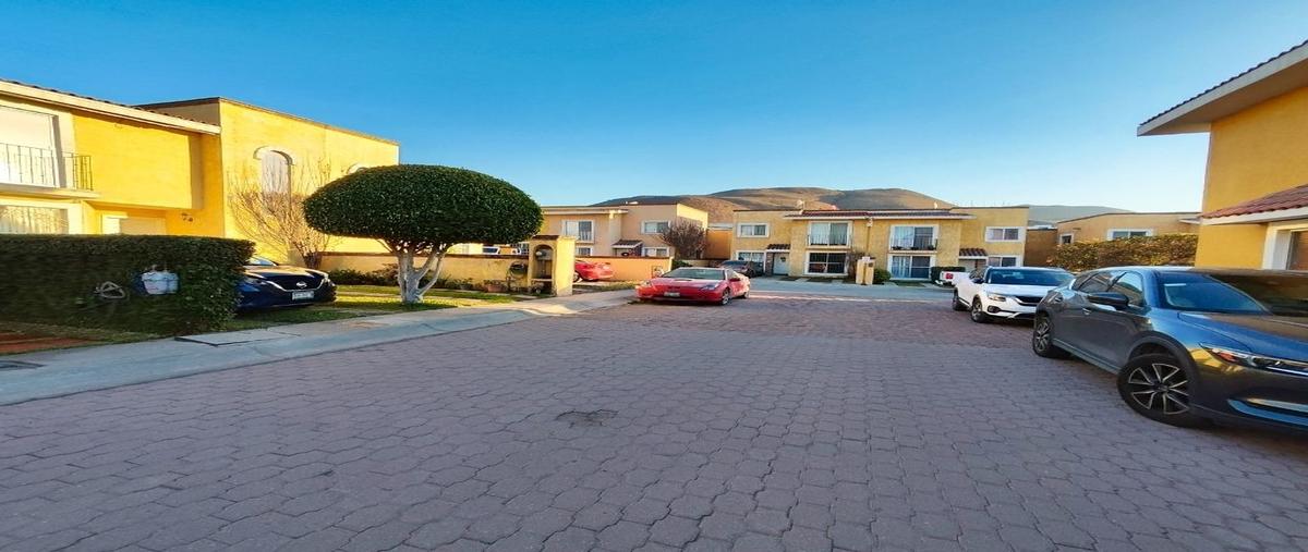 Foto de casa en venta en san patricio , guaycura, tijuana, baja california, 29316076 No. 03