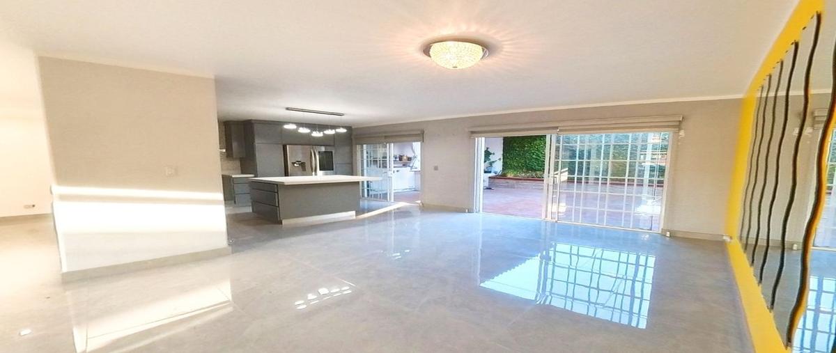 Foto de casa en venta en san patricio , guaycura, tijuana, baja california, 29316076 No. 04