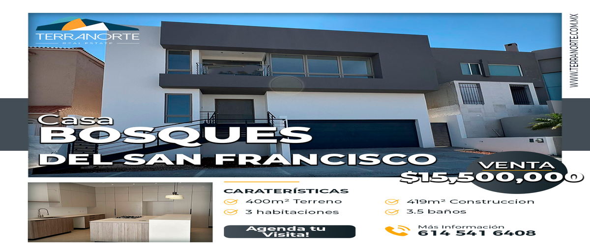 Foto de casa en , san patricio i y ii, chihuahua, chihuahua, 0 foto 01 Foto de casa en venta en , san patricio i y ii, chihuahua, chihuahua, 0 No. 01