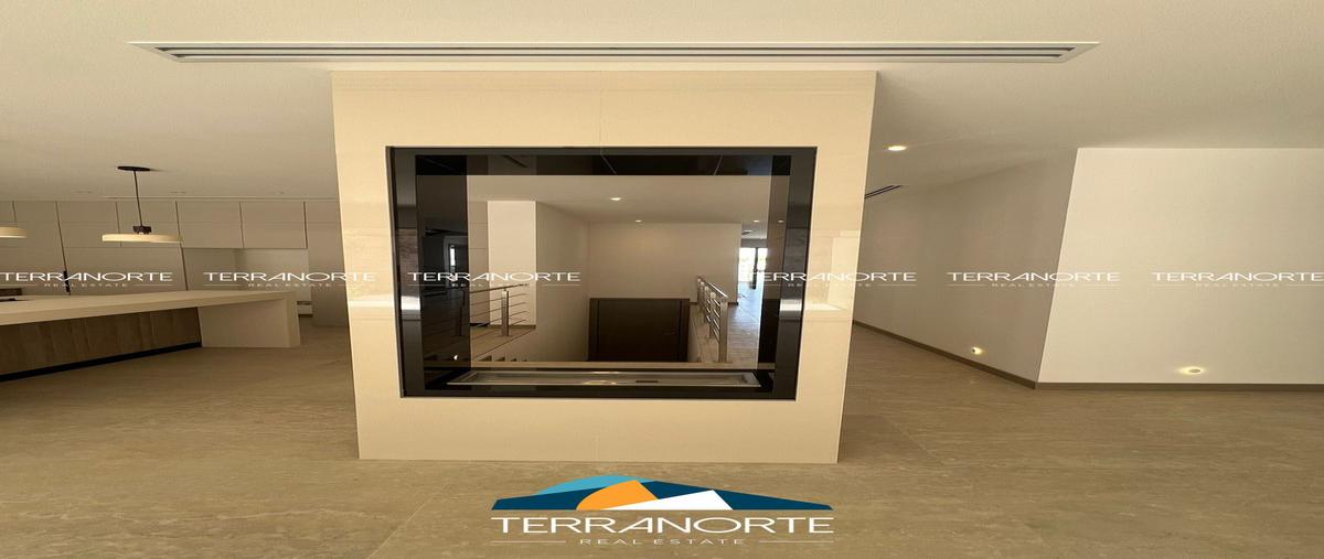 Foto de casa en , san patricio i y ii, chihuahua, chihuahua, 0 foto 02 Foto de casa en venta en , san patricio i y ii, chihuahua, chihuahua, 0 No. 02