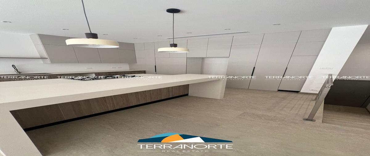 Foto de casa en , san patricio i y ii, chihuahua, chihuahua, 0 foto 03 Foto de casa en venta en , san patricio i y ii, chihuahua, chihuahua, 0 No. 03