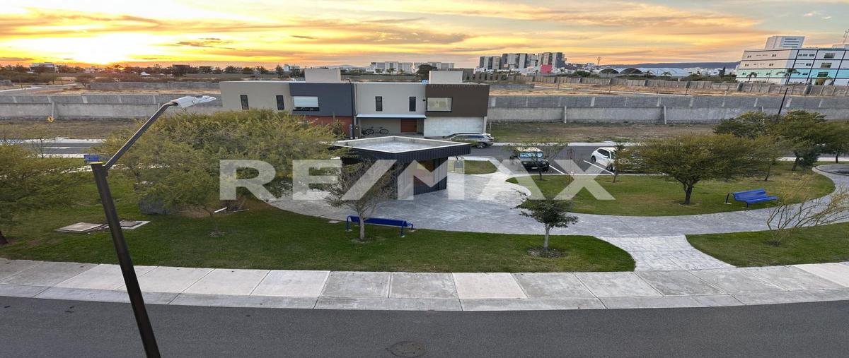 Foto de casa en venta en san patricio , juriquilla, querétaro, querétaro, 0 No. 03