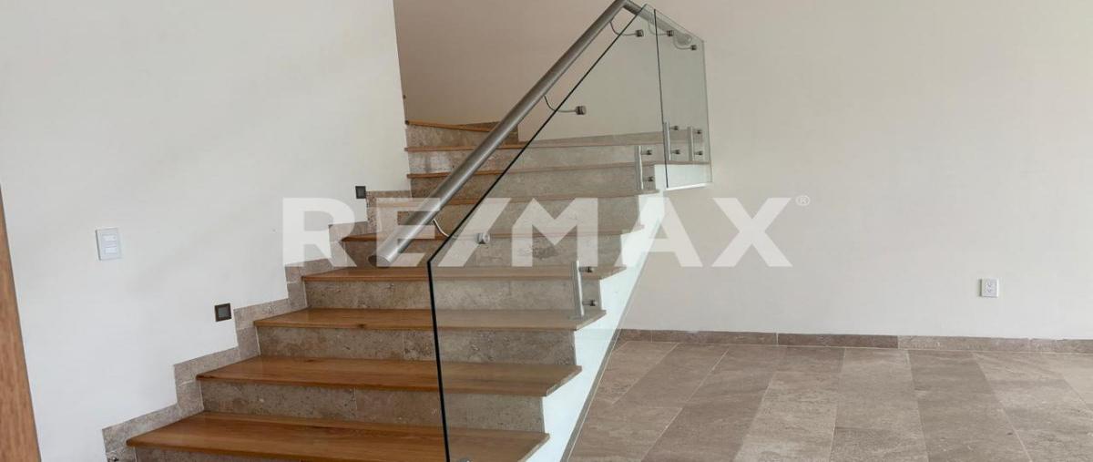 Foto de casa en venta en san patricio , juriquilla, querétaro, querétaro, 0 No. 04