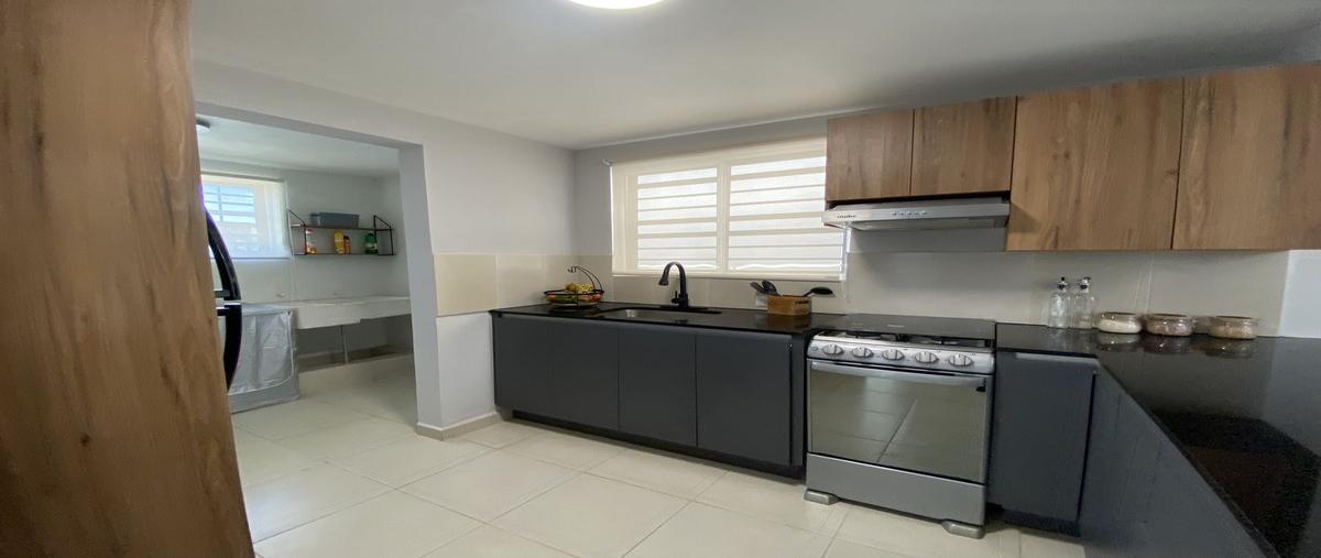 Foto de casa en venta en san patricio , la paz, juárez, nuevo león, 29745170 No. 04