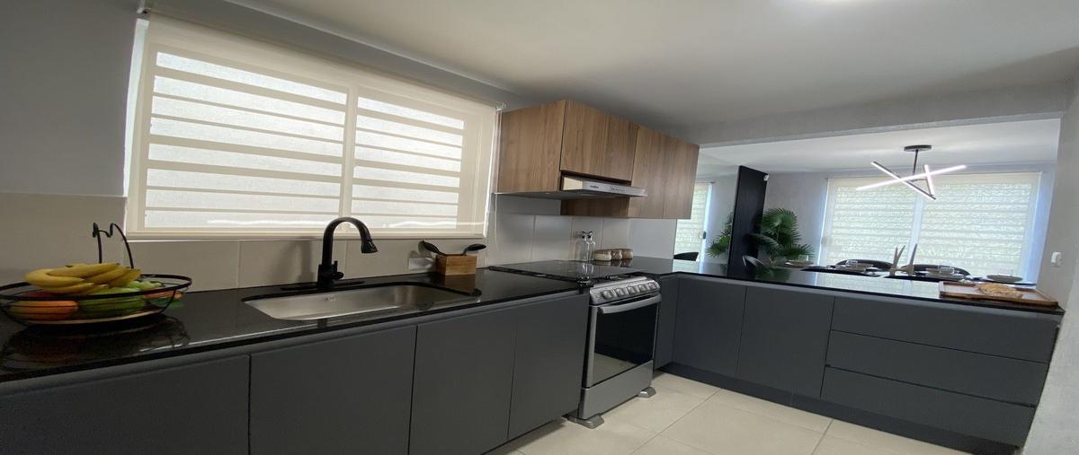 Foto de casa en venta en san patricio , la paz, juárez, nuevo león, 29745170 No. 05