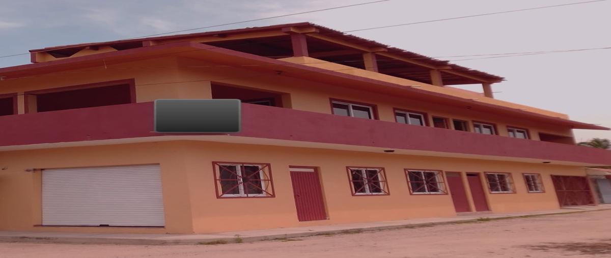 Foto de casa en , san patricio o melaque, cihuatlán, jalisco, 23090257 foto 01 Foto de casa en venta en , san patricio o melaque, cihuatlán, jalisco, 23090257 No. 01