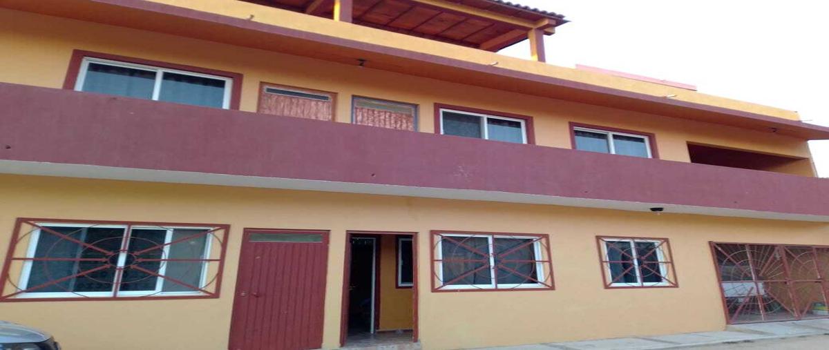 Foto de casa en , san patricio o melaque, cihuatlán, jalisco, 23090257 foto 02 Foto de casa en venta en , san patricio o melaque, cihuatlán, jalisco, 23090257 No. 02