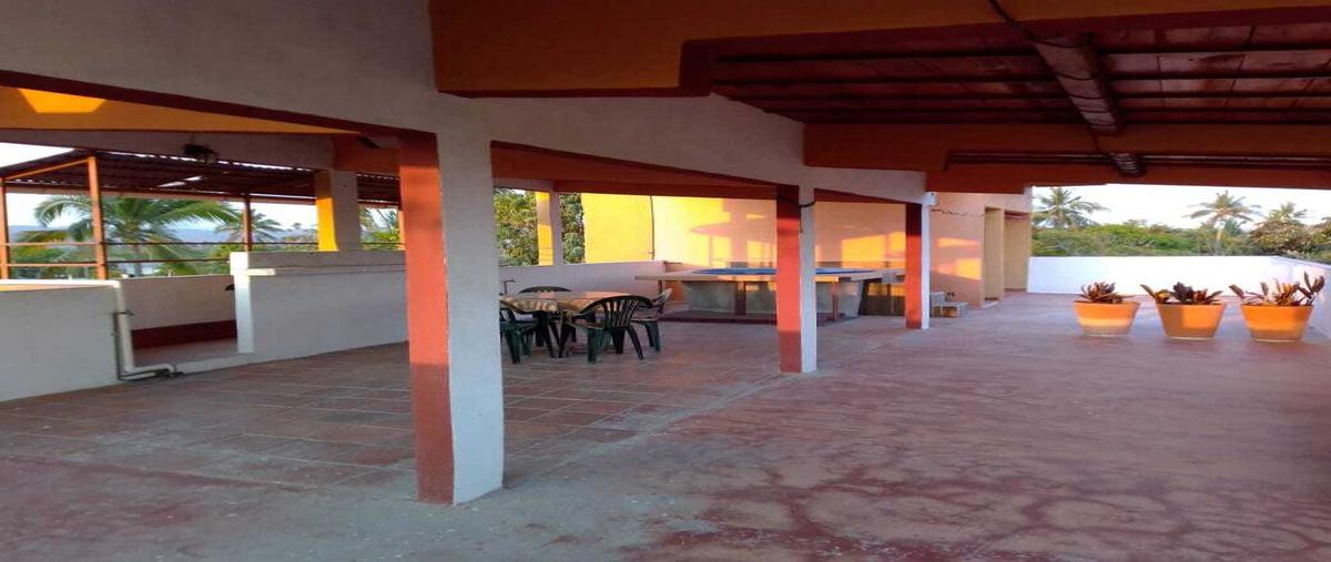Foto de casa en , san patricio o melaque, cihuatlán, jalisco, 23090257 foto 03 Foto de casa en venta en , san patricio o melaque, cihuatlán, jalisco, 23090257 No. 03