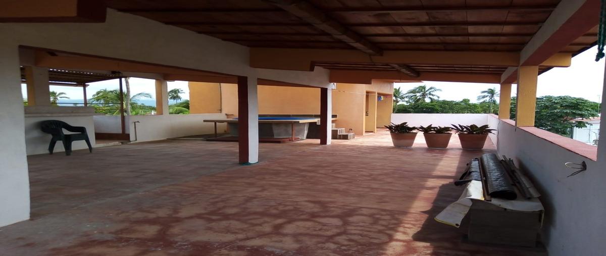 Foto de casa en , san patricio o melaque, cihuatlán, jalisco, 23090257 foto 04 Foto de casa en venta en , san patricio o melaque, cihuatlán, jalisco, 23090257 No. 04