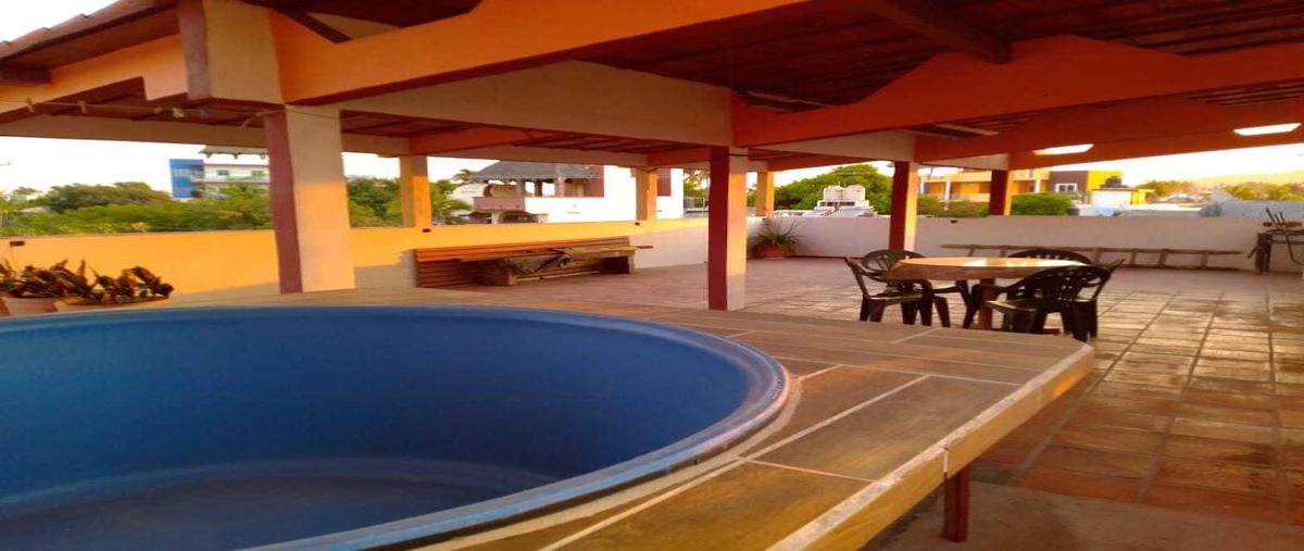 Foto de casa en , san patricio o melaque, cihuatlán, jalisco, 23090257 foto 05 Foto de casa en venta en , san patricio o melaque, cihuatlán, jalisco, 23090257 No. 05