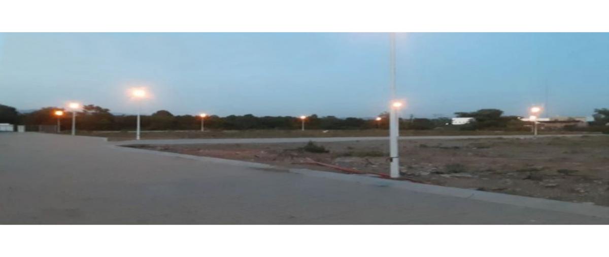 Foto de terreno habitacional en venta en  , san patricio o melaque, cihuatlán, jalisco, 0 No. 03