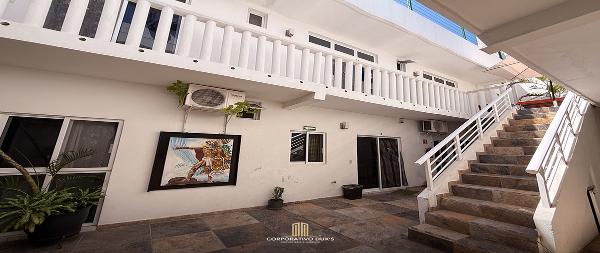 Foto de edificio en venta en  , san patricio o melaque, cihuatlán, jalisco, 0 No. 04