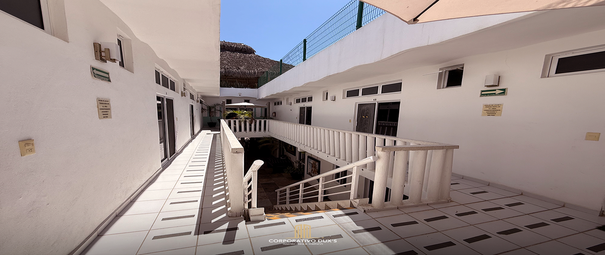 Foto de edificio en venta en  , san patricio o melaque, cihuatlán, jalisco, 0 No. 05
