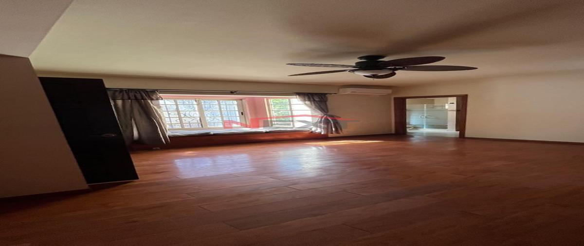 Foto de casa en renta en san patricio plus 0, san patricio plus, saltillo, coahuila de zaragoza, 0 No. 04