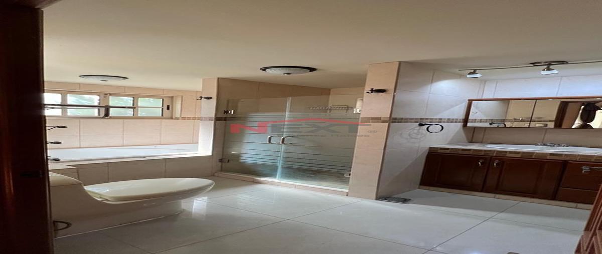 Foto de casa en renta en san patricio plus 0, san patricio plus, saltillo, coahuila de zaragoza, 0 No. 06