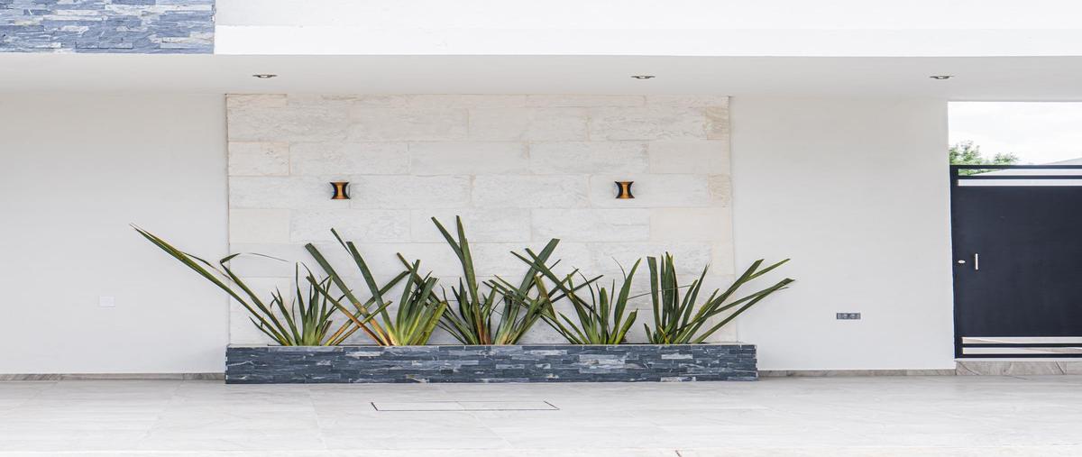 Foto de casa en venta en  , san patricio plus, saltillo, coahuila de zaragoza, 0 No. 03