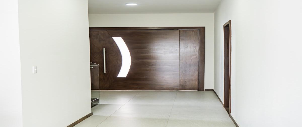 Foto de casa en venta en  , san patricio plus, saltillo, coahuila de zaragoza, 0 No. 04