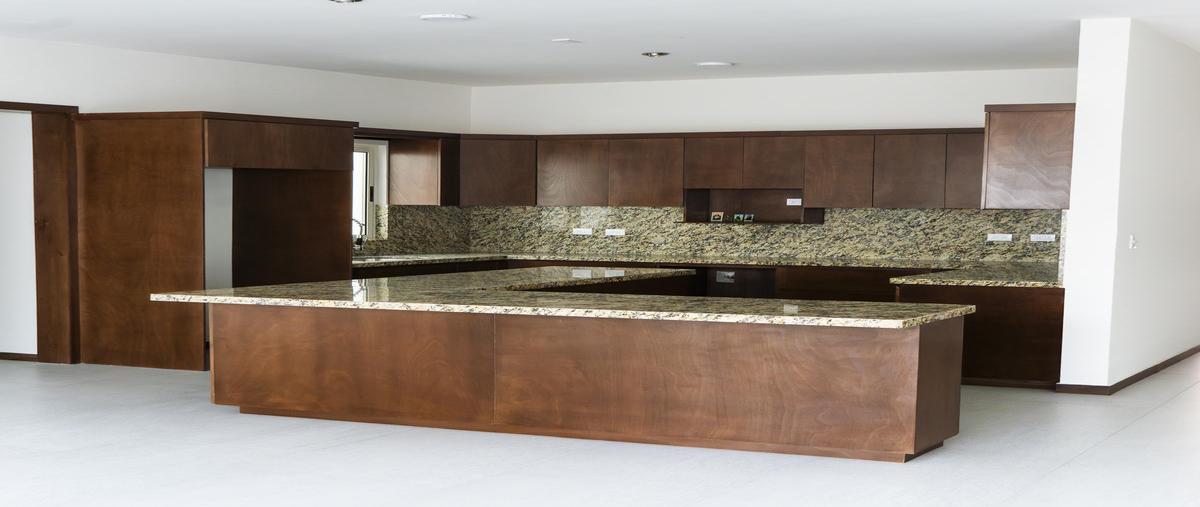 Foto de casa en venta en  , san patricio plus, saltillo, coahuila de zaragoza, 0 No. 05