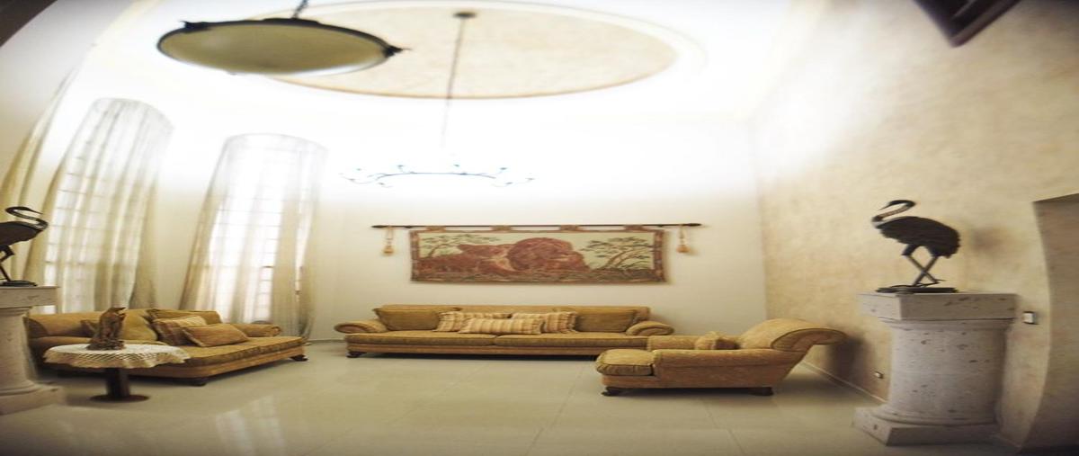 Foto de casa en venta en  , san patricio plus, saltillo, coahuila de zaragoza, 0 No. 03