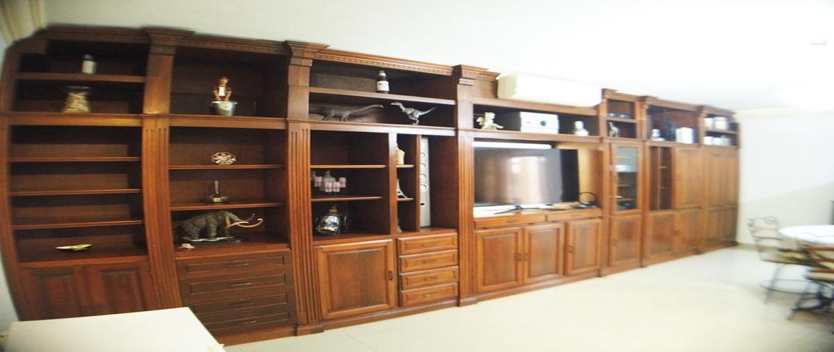 Foto de casa en venta en  , san patricio plus, saltillo, coahuila de zaragoza, 0 No. 04