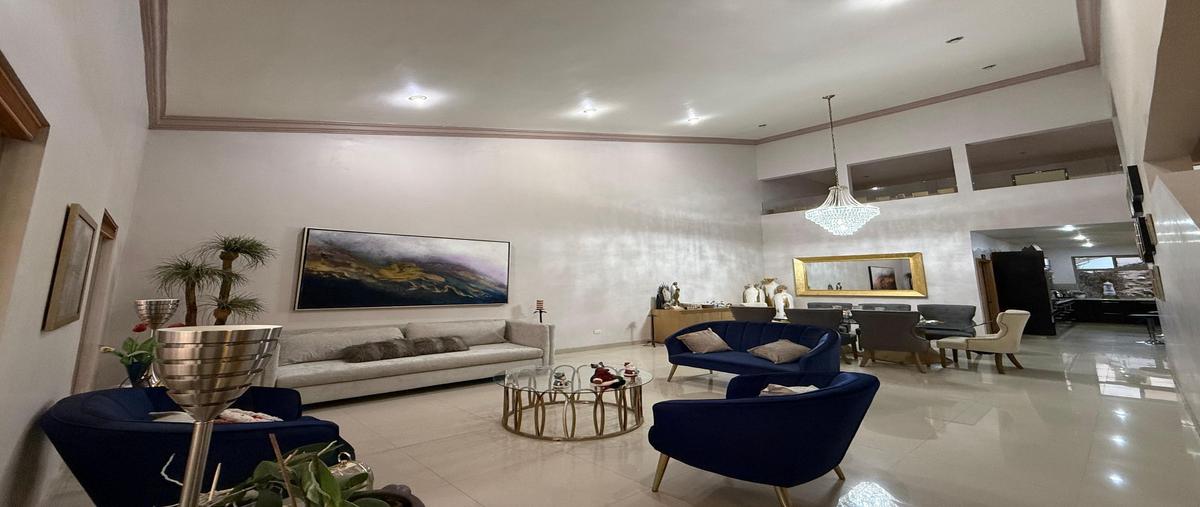 Foto de casa en venta en  , san patricio plus, saltillo, coahuila de zaragoza, 0 No. 04