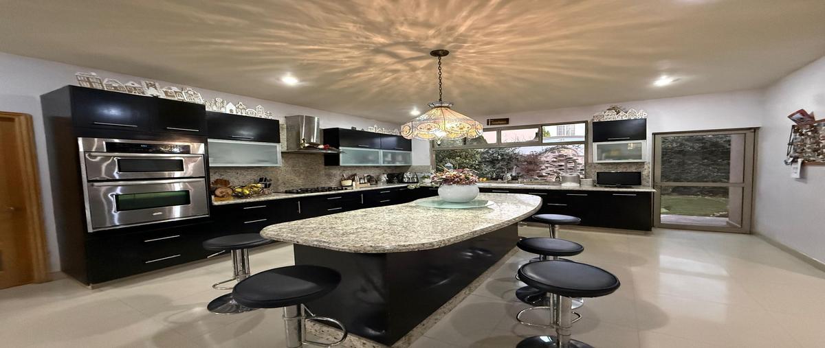 Foto de casa en venta en  , san patricio plus, saltillo, coahuila de zaragoza, 0 No. 05