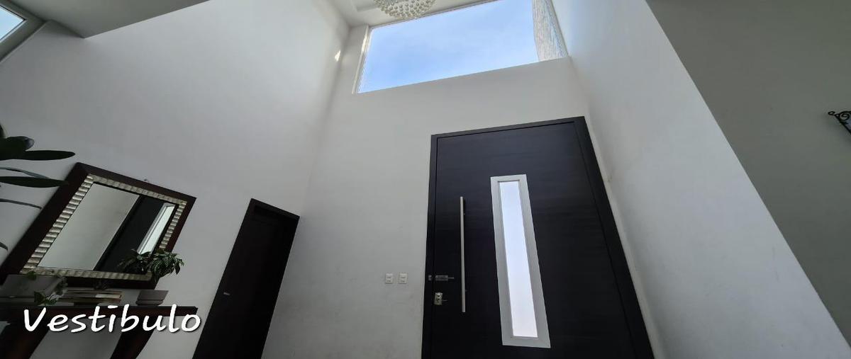 Foto de casa en , san patricio plus, saltillo, coahuila de zaragoza, 30828991 foto 02 Foto de casa en venta en , san patricio plus, saltillo, coahuila de zaragoza, 30828991 No. 02