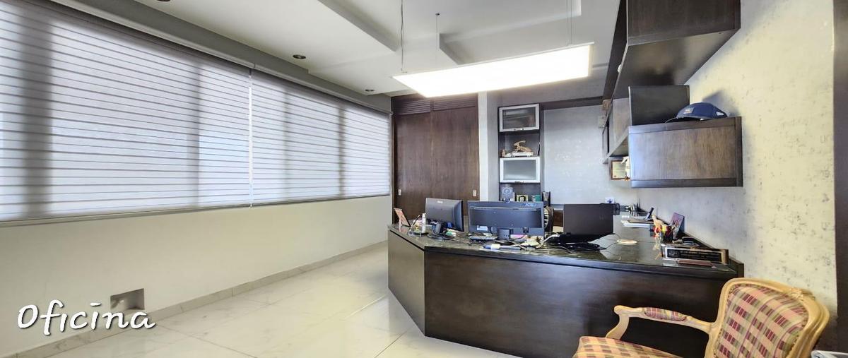 Foto de casa en , san patricio plus, saltillo, coahuila de zaragoza, 30828991 foto 04 Foto de casa en venta en , san patricio plus, saltillo, coahuila de zaragoza, 30828991 No. 04