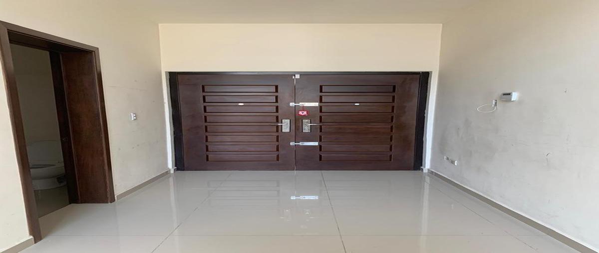 Foto de casa en , san patricio plus, saltillo, coahuila de zaragoza, 31040063 foto 02 Foto de casa en venta en , san patricio plus, saltillo, coahuila de zaragoza, 31040063 No. 02
