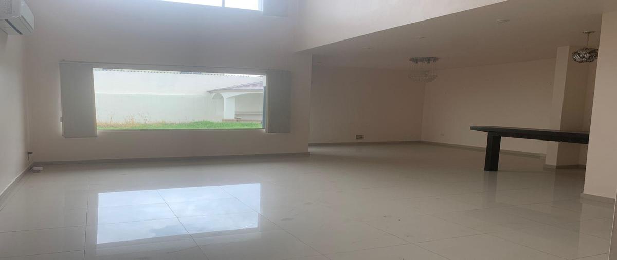 Foto de casa en , san patricio plus, saltillo, coahuila de zaragoza, 31040063 foto 04 Foto de casa en venta en , san patricio plus, saltillo, coahuila de zaragoza, 31040063 No. 04