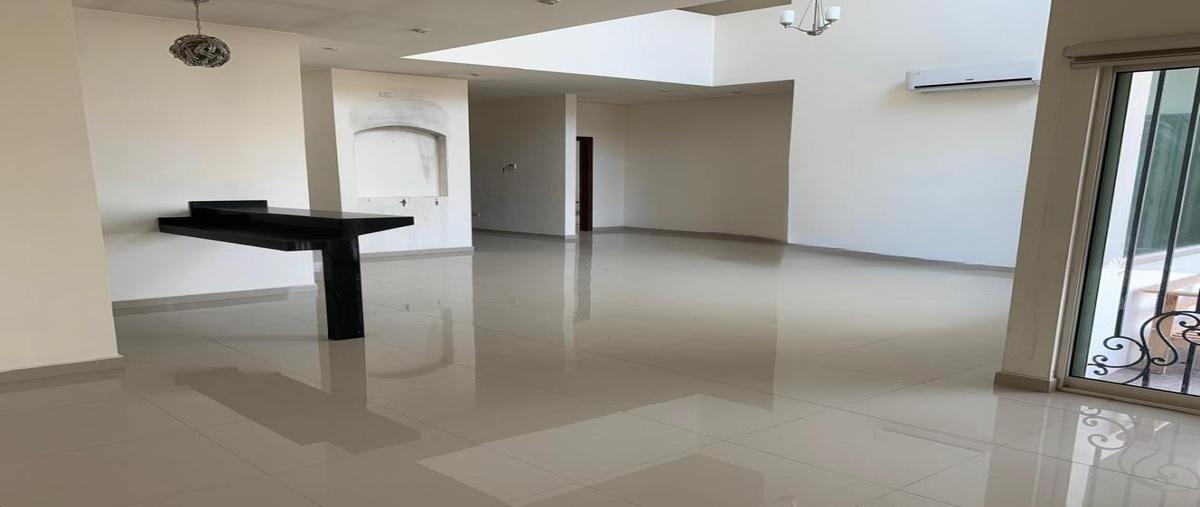 Foto de casa en , san patricio plus, saltillo, coahuila de zaragoza, 31040063 foto 05 Foto de casa en venta en , san patricio plus, saltillo, coahuila de zaragoza, 31040063 No. 05