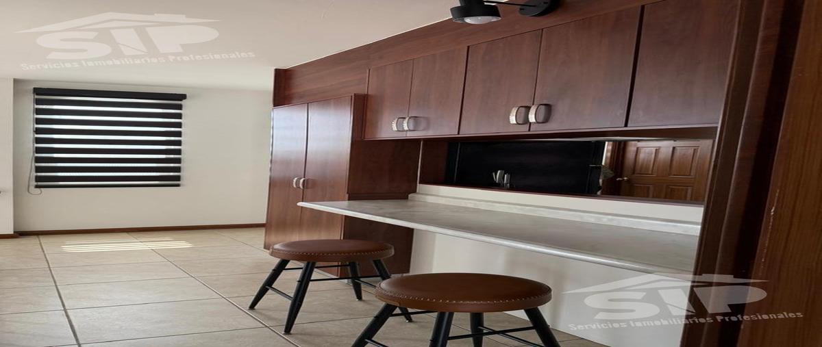 Foto de departamento en renta en  , san patricio plus, saltillo, coahuila de zaragoza, 0 No. 03