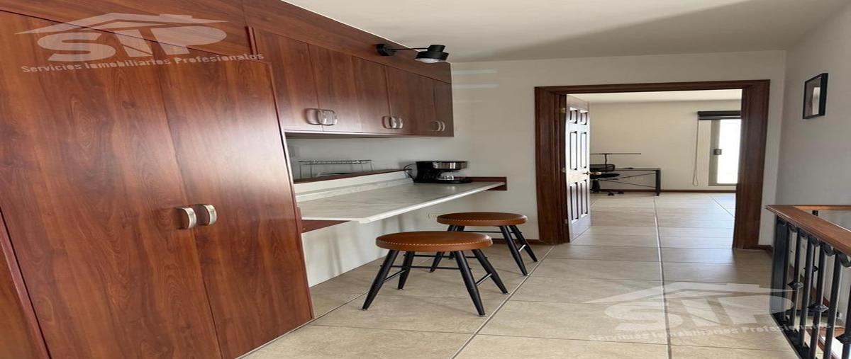 Foto de departamento en renta en  , san patricio plus, saltillo, coahuila de zaragoza, 0 No. 04