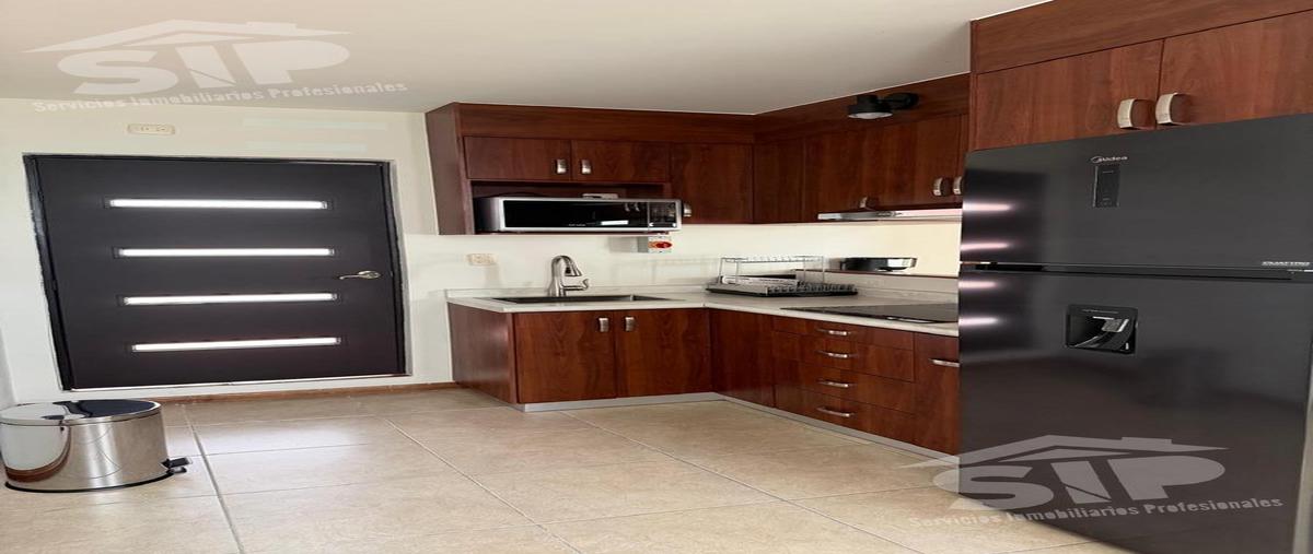 Foto de departamento en renta en  , san patricio plus, saltillo, coahuila de zaragoza, 0 No. 05