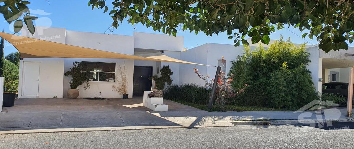 Foto de casa en , san patricio plus, saltillo, coahuila de zaragoza, 0 foto 01 Foto de casa en renta en , san patricio plus, saltillo, coahuila de zaragoza, 0 No. 01