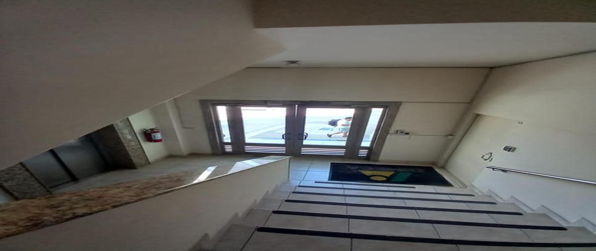 Foto de oficina en renta en  , san patricio, saltillo, coahuila de zaragoza, 0 No. 04