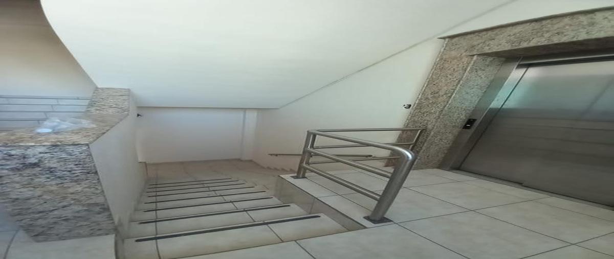 Foto de oficina en renta en  , san patricio, saltillo, coahuila de zaragoza, 0 No. 05