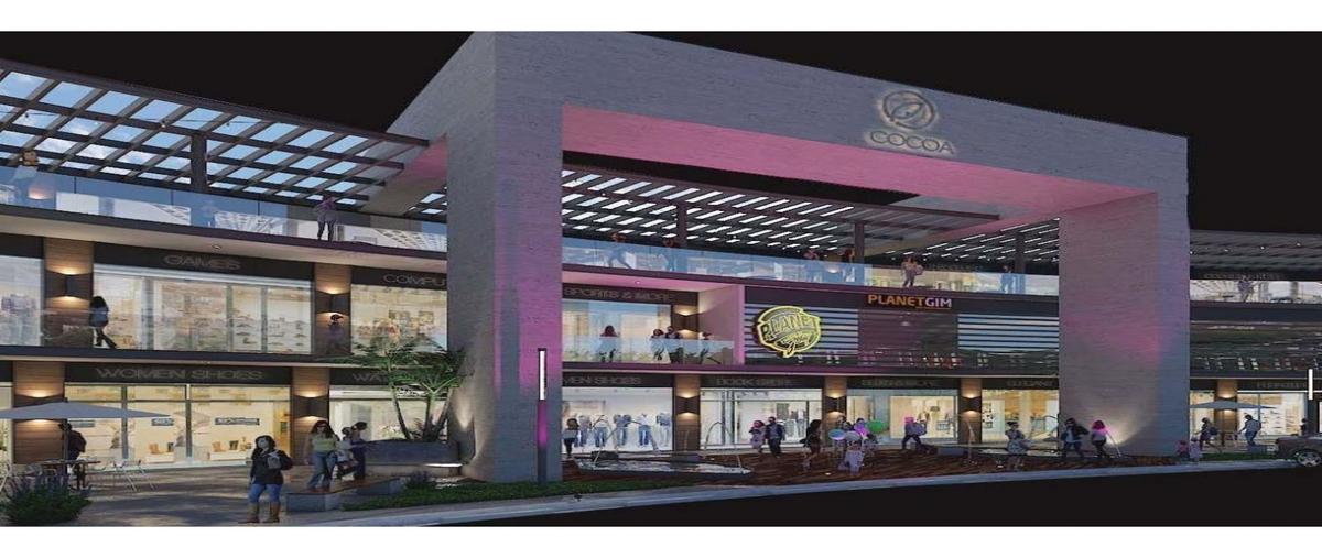 Foto de local en , san patricio, saltillo, coahuila de zaragoza, 0 foto 01 Foto de local en venta en , san patricio, saltillo, coahuila de zaragoza, 0 No. 01