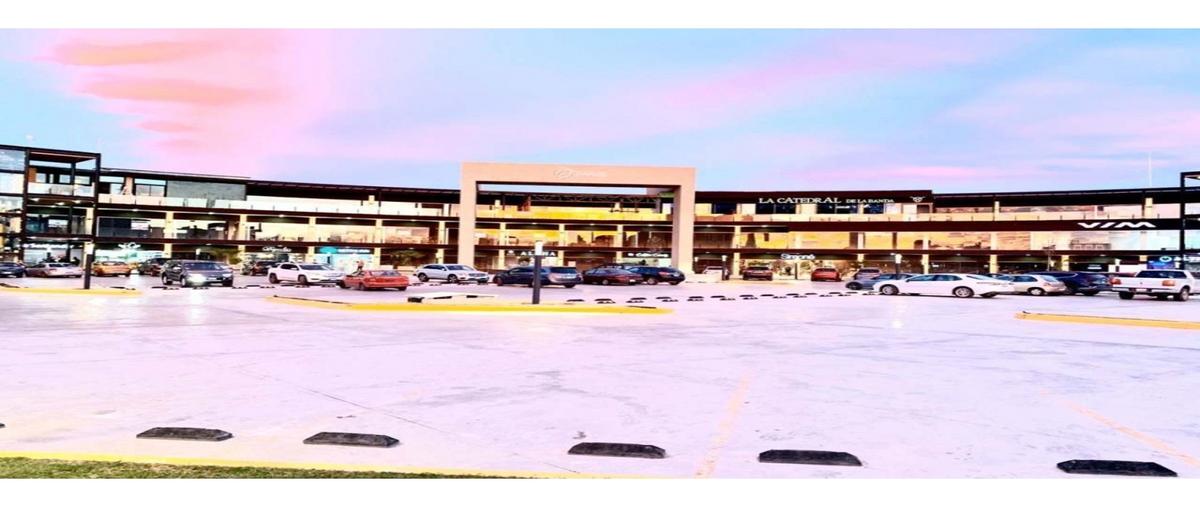 Foto de local en , san patricio, saltillo, coahuila de zaragoza, 0 foto 02 Foto de local en venta en , san patricio, saltillo, coahuila de zaragoza, 0 No. 02