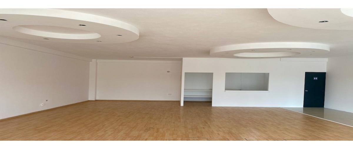 Foto de local en renta en  , san patricio, saltillo, coahuila de zaragoza, 0 No. 03