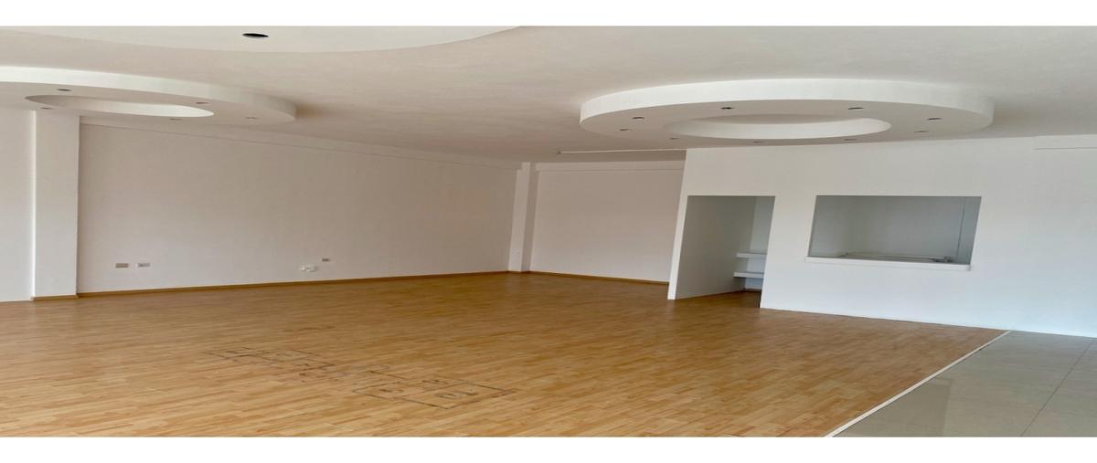 Foto de local en renta en  , san patricio, saltillo, coahuila de zaragoza, 0 No. 04