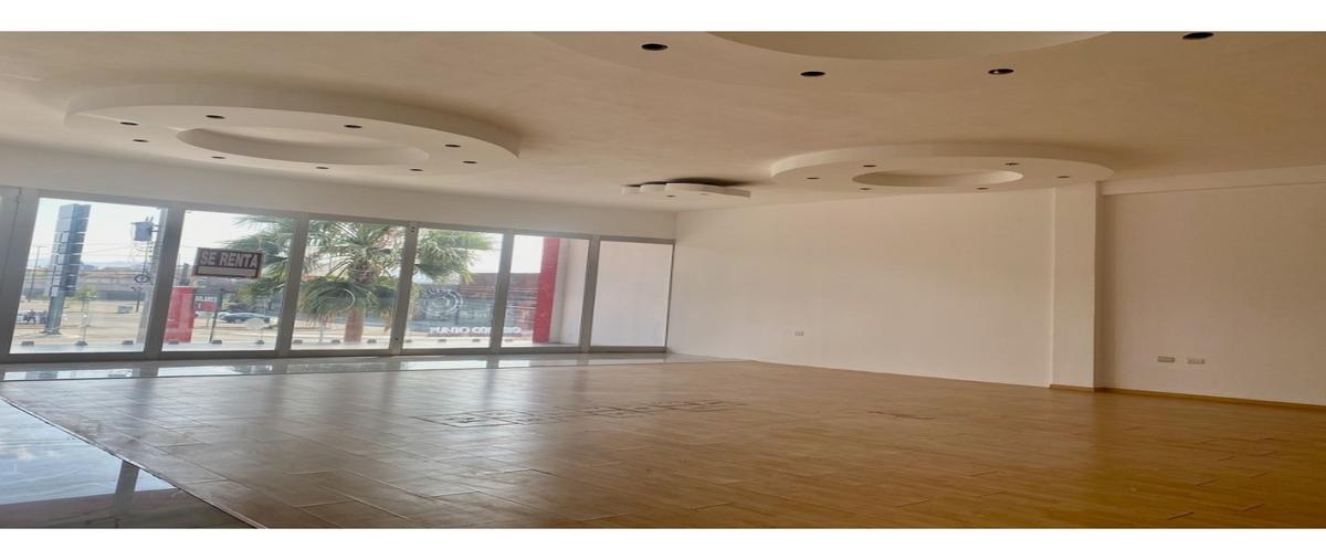 Foto de local en renta en  , san patricio, saltillo, coahuila de zaragoza, 0 No. 05