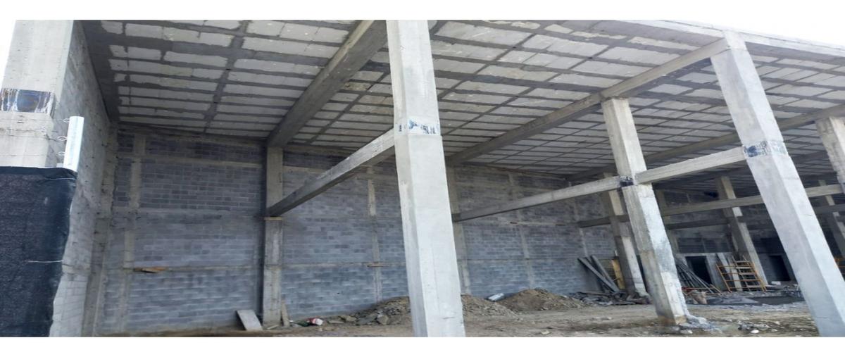 Foto de local en renta en  , san patricio, saltillo, coahuila de zaragoza, 0 No. 04