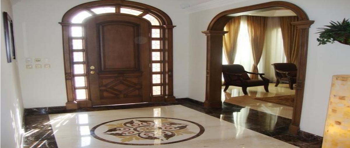 Foto de casa en venta en  , san patricio, saltillo, coahuila de zaragoza, 0 No. 03