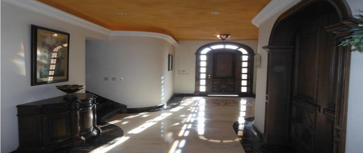 Foto de casa en venta en  , san patricio, saltillo, coahuila de zaragoza, 0 No. 04